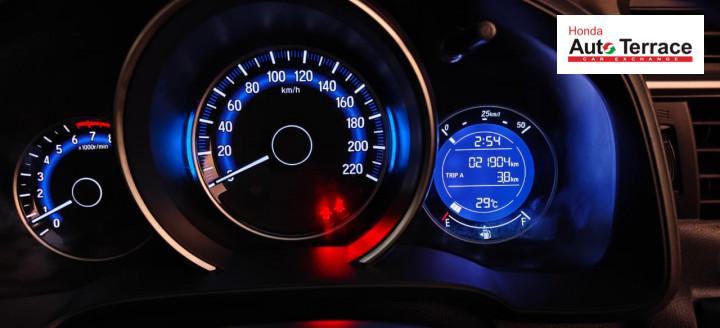 2019 Honda Jazz 2018-2020 1.2 VX i VTEC