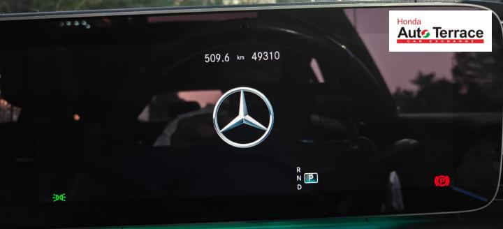 2022 Mercedes-Benz&nbsp;AMG GLE 53 Coupe