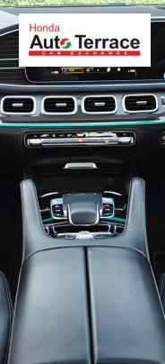 2022 Mercedes-Benz&nbsp;AMG GLE 53 Coupe
