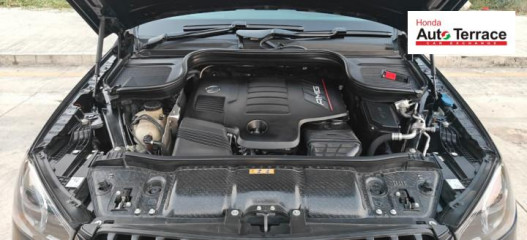 2022 Mercedes-Benz&nbsp;AMG GLE 53 Coupe