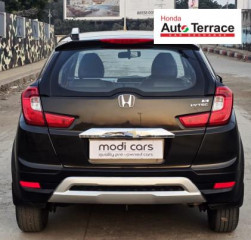 2017 Honda&nbsp;WRV 2017-2020 i-VTEC S