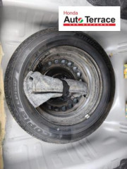 2021 Honda&nbsp;Amaze 2021-2024 S BSVI