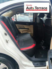 2021 Honda&nbsp;Amaze 2021-2024 S BSVI