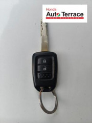 2021 Honda&nbsp;Amaze 2021-2024 S BSVI