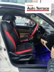 2021 Honda&nbsp;Amaze 2021-2024 S BSVI