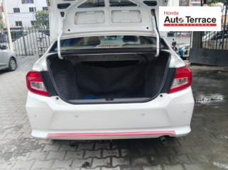 2021 Honda&nbsp;Amaze 2021-2024 S BSVI