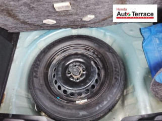 2018 Maruti&nbsp;Baleno Delta