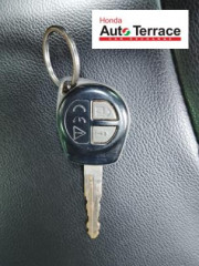 2018 Maruti&nbsp;Baleno Delta