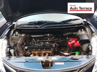 2018 Maruti&nbsp;Baleno Delta