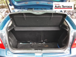 2018 Maruti&nbsp;Baleno Delta