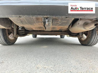 2014 Honda&nbsp;City 4th Generation i VTEC V