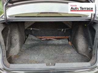 2014 Honda&nbsp;City 4th Generation i VTEC V