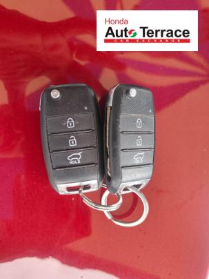 2022 Kia&nbsp;Seltos 2019-2023 HTK G