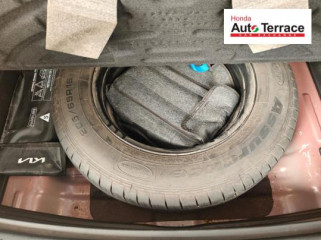 2022 Kia&nbsp;Seltos 2019-2023 HTK G