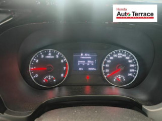 2022 Kia&nbsp;Seltos 2019-2023 HTK G