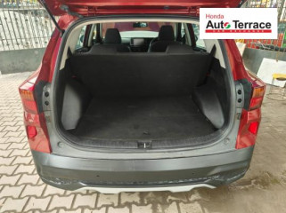 2022 Kia&nbsp;Seltos 2019-2023 HTK G