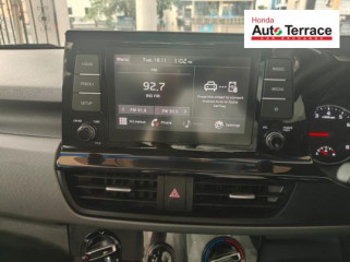 2022 Kia&nbsp;Seltos 2019-2023 HTK G