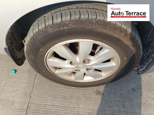 2014 Hyundai&nbsp;i20 2015-2017 Sportz Petrol