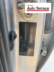 2014 Hyundai&nbsp;i20 2015-2017 Sportz Petrol