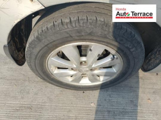 2014 Hyundai&nbsp;i20 2015-2017 Sportz Petrol