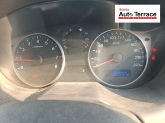 2014 Hyundai&nbsp;i20 2015-2017 Sportz Petrol