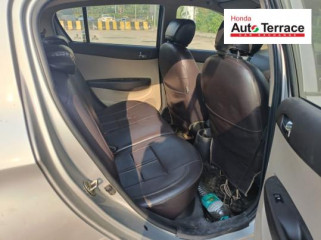 2014 Hyundai&nbsp;i20 2015-2017 Sportz Petrol