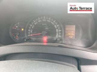 2015 Maruti&nbsp;Swift LXI