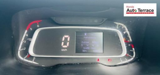 2021 Kia&nbsp;Sonet 2020-2024 HTX Diesel BSVI