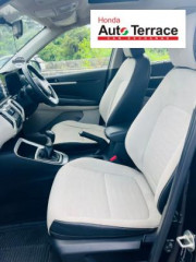 2021 Kia&nbsp;Sonet 2020-2024 HTX Diesel BSVI