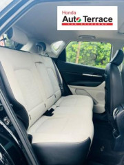 2021 Kia&nbsp;Sonet 2020-2024 HTX Diesel BSVI