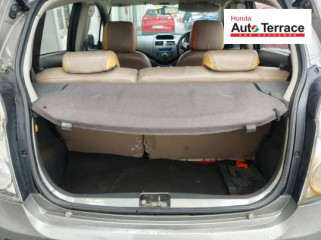 2012 Chevrolet&nbsp;Beat Diesel LT