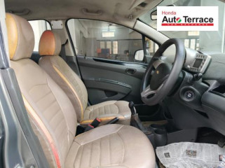 2012 Chevrolet&nbsp;Beat Diesel LT