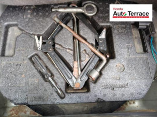 2012 Chevrolet&nbsp;Beat Diesel LT