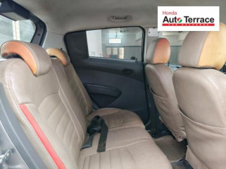 2012 Chevrolet&nbsp;Beat Diesel LT