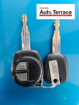 2019 Maruti&nbsp;Alto 800 VXI