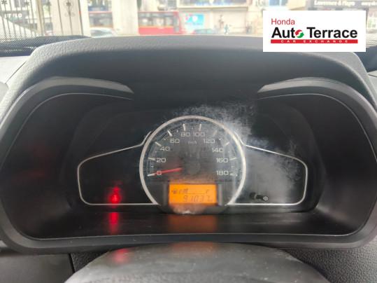 2019 Maruti&nbsp;Alto 800 VXI