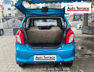 2019 Maruti&nbsp;Alto 800 VXI