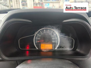 2019 Maruti&nbsp;Alto 800 VXI