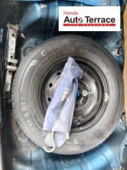 2019 Maruti&nbsp;Alto 800 VXI