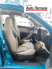 2019 Maruti&nbsp;Alto 800 VXI