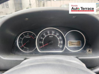 2012 Maruti&nbsp;Alto K10 2010-2014 VXI