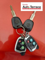 2012 Maruti&nbsp;Alto K10 2010-2014 VXI