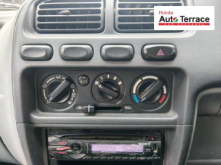 2012 Maruti&nbsp;Alto K10 2010-2014 VXI