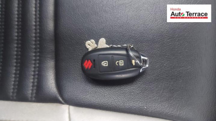 2016 Maruti&nbsp;Vitara Brezza ZDi Plus