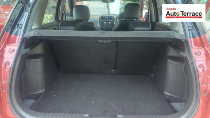 2016 Maruti&nbsp;Vitara Brezza ZDi Plus