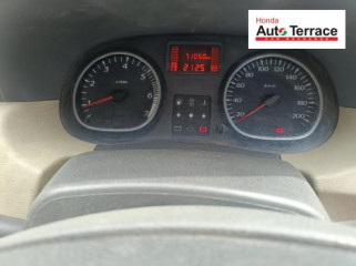 2014 Renault&nbsp;Duster 110PS Diesel RxZ