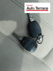 2014 Renault&nbsp;Duster 110PS Diesel RxZ