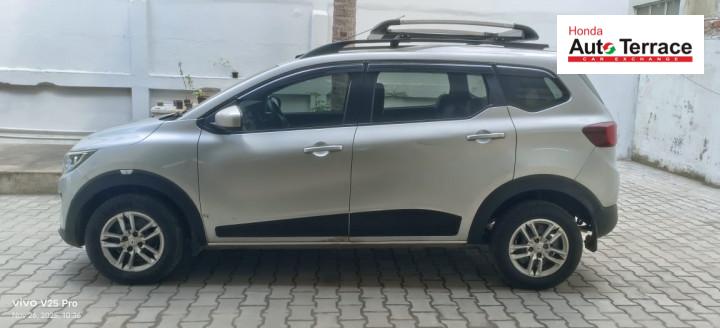 2020 Renault&nbsp;Triber RXT EASY-R AMT