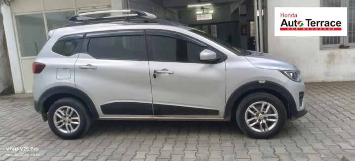 2020 Renault&nbsp;Triber RXT EASY-R AMT