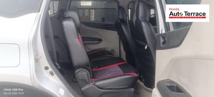 2020 Renault&nbsp;Triber RXT EASY-R AMT